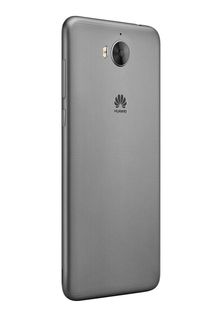 Huawei Y6 2017 LTE Dual SIM