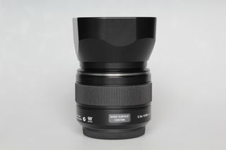 Panasonic Leica Summilux DG 25mm f/1,4 bazar