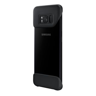 Samsung pouzdro 2Piece Cover pro Galaxy S8 (G950)