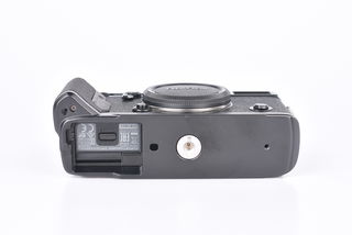 Fujifilm X-Pro2 tělo černý bazar