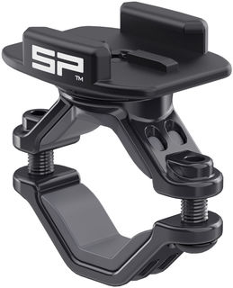 SP Gadgets Bar mount - upevnění na trubku