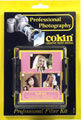 Cokin H240A Soft Kit