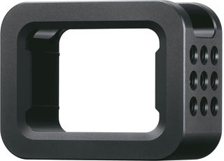 Sony klec pro Sony RX0