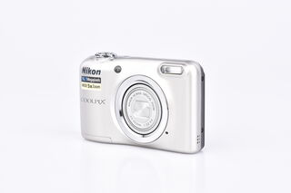 Nikon Coolpix A10 bazar