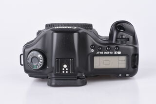 Canon EOS 5D tělo bazar