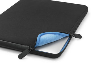 eStuff pouzdro pro 13"notebook / tablet (MacBook / iPad)