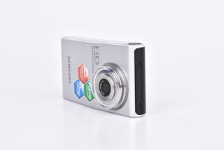 Samsung HMX-U10SP bazar