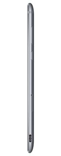 Huawei MediaPad M5 10,8"64GB WiFi šedý
