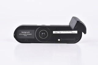 Leica handgrip pro řadu M (Typ 240) bazar