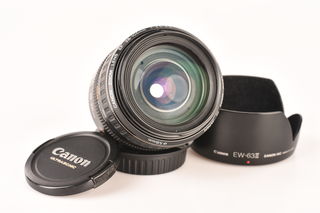 Canon EF 28-105mm f/3,5-4,5 USM bazar