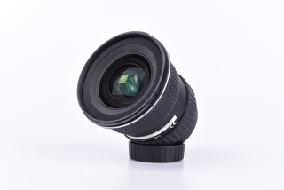 Tokina AT-X 11-16mm f/2,8 Pro DX pro Nikon bazar