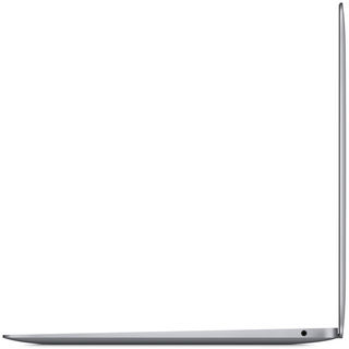 Apple MacBook Air 13,3" (2018) 128GB