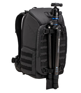 Tenba Axis Tactical 24L Backpack