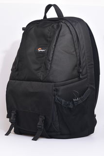 Lowepro Fastpack 250 bazar