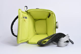 Osprey Ultralight Camera Bag XL bazar