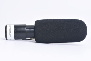 Aputure mikrofon V-Mic D1 bazar