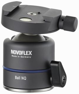 Novoflex Ball Head NQ