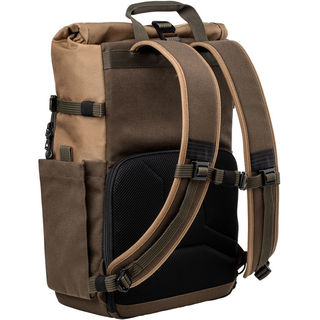 Tenba Fulton 14L Backpack