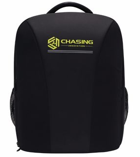 Chasing-Innovation Batoh pro Gladius Mini