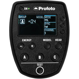 Profoto Air Remote TTL pro Olympus / Panasonic