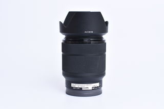 Sony FE 28-70mm f/3,5-5,6 OSS bazar