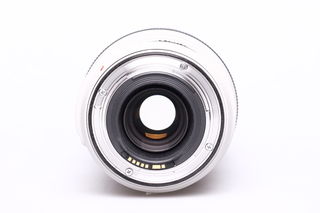 Canon EF 70-300mm f/4,0-5,6 L IS USM bazar