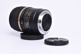 Tamron AF SP 90mm f/2,8 Di Macro pro Sony A bazar