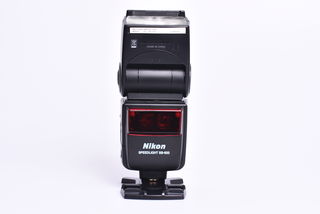 Nikon blesk SB-600 bazar