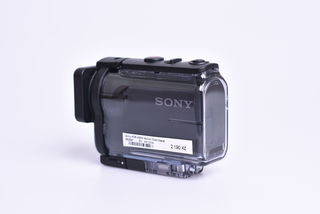 Sony HDR-AS50 Action Cam bazar