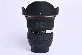 Tokina AT-X 11-20mm f/2,8 Pro DX pro Nikon bazar