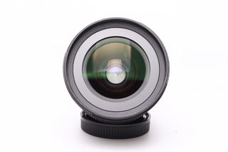 Sigma 28mm f/1,8 EX DG ASPHERICAL MACRO pro Sony bazar