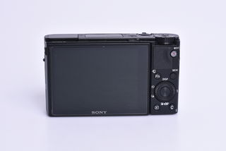 Sony CyberShot DSC-RX100 IV bazar