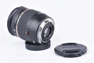 Tamron SP 17-50mm f/2,8 XR Di II VC pro Canon bazar