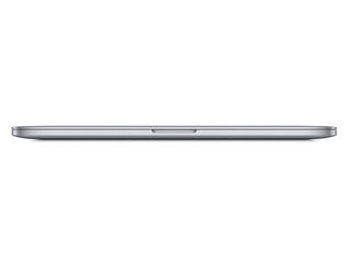 Apple MacBook Pro 16" i9 1TB (2019)