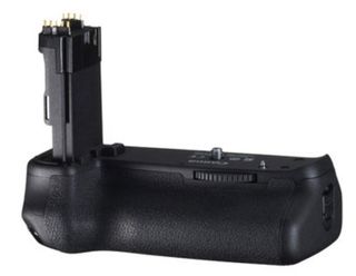 Canon bateriový grip BG-E13