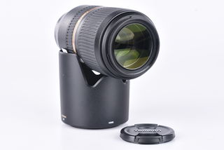 Tamron SP AF 70-300mm f/4,0-5,6 Di VC USD pro Canon bazar