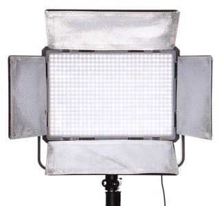 Fomei LED WIFI-36D bazar