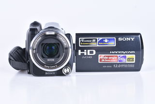 Sony HDR-XR550 bazar