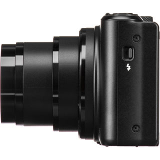 Canon PowerShot SX740 HS TRAVEL KIT