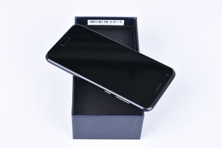 Asus Zenfone 4 ZE554KL LTE 64GB Dual SIM černý bazar