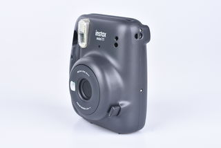 Fujifilm Instax Mini 11 bazar