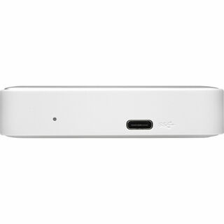 G-Technology G-DRIVE Mobile USB-C 4TB HDD USB-C (USB 3.0)
