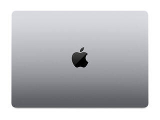 Apple MacBook Pro 14" M1 Pro 10C (2021) 1TB