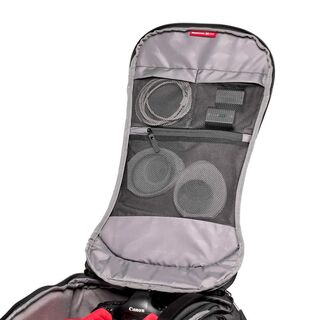 Manfrotto Pro Light 2 Flexloader Backpack Large