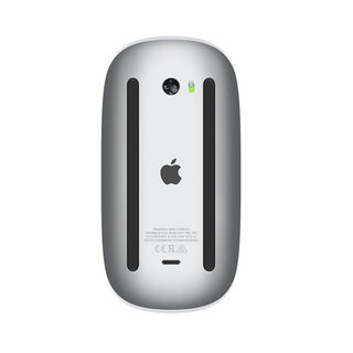 Apple Magic Mouse (2021)