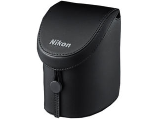 Nikon pouzdro CB-N5000