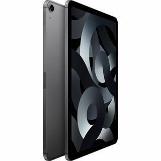 Apple iPad Air 64GB (2022) WiFi + Cell