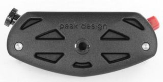 Peak Design Capture PRO Camera Clip s destičkou DUAL