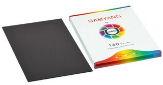 Samyang filtr 154 ND8 Cokin series 160 pro SFH-14