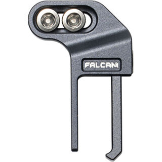 Falcam Camera Quick Release Cable Clamp pro klec 2823